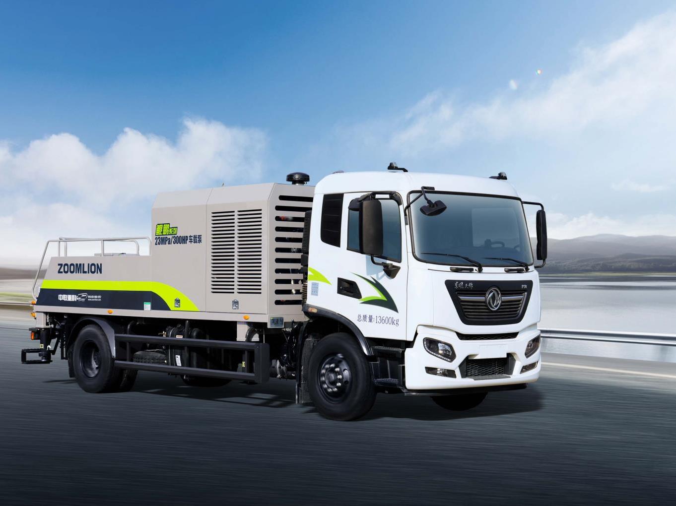 20230104142138_5637_1362x1020