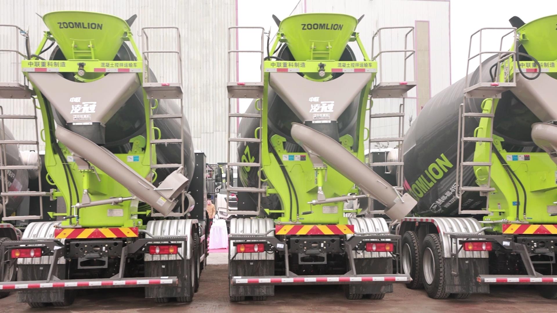 J9.COM·(中国集团)官方网站