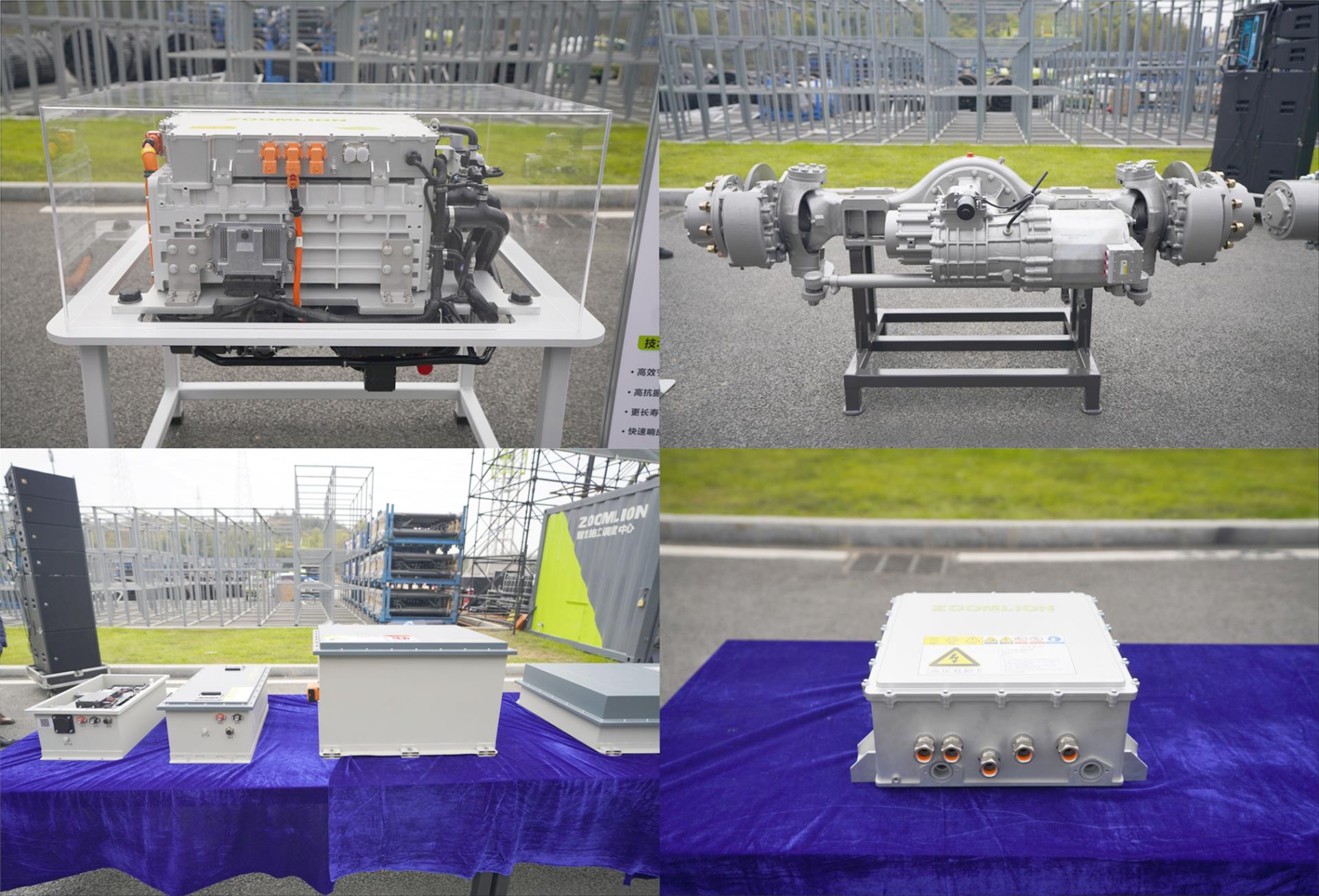 J9.COM·(中国集团)官方网站