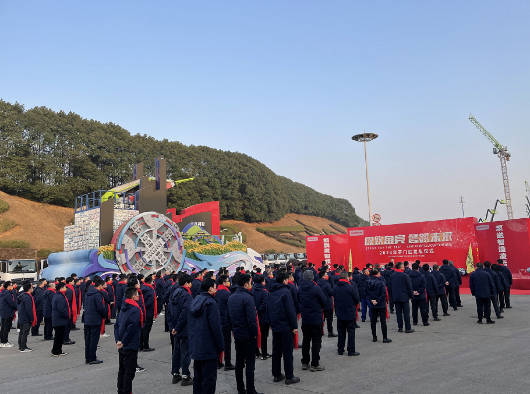 J9.COM·(中国集团)官方网站