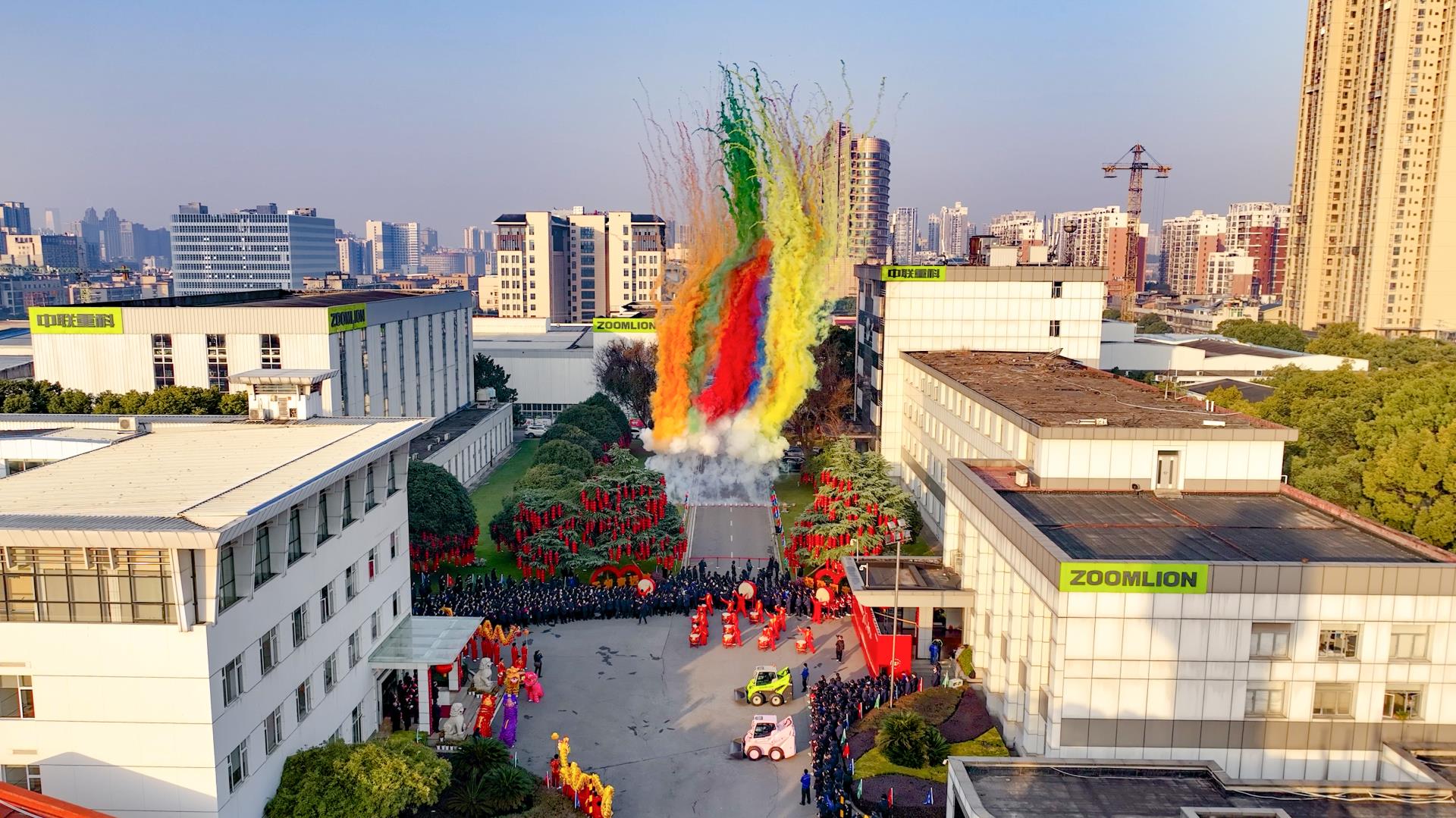 J9.COM·(中国集团)官方网站