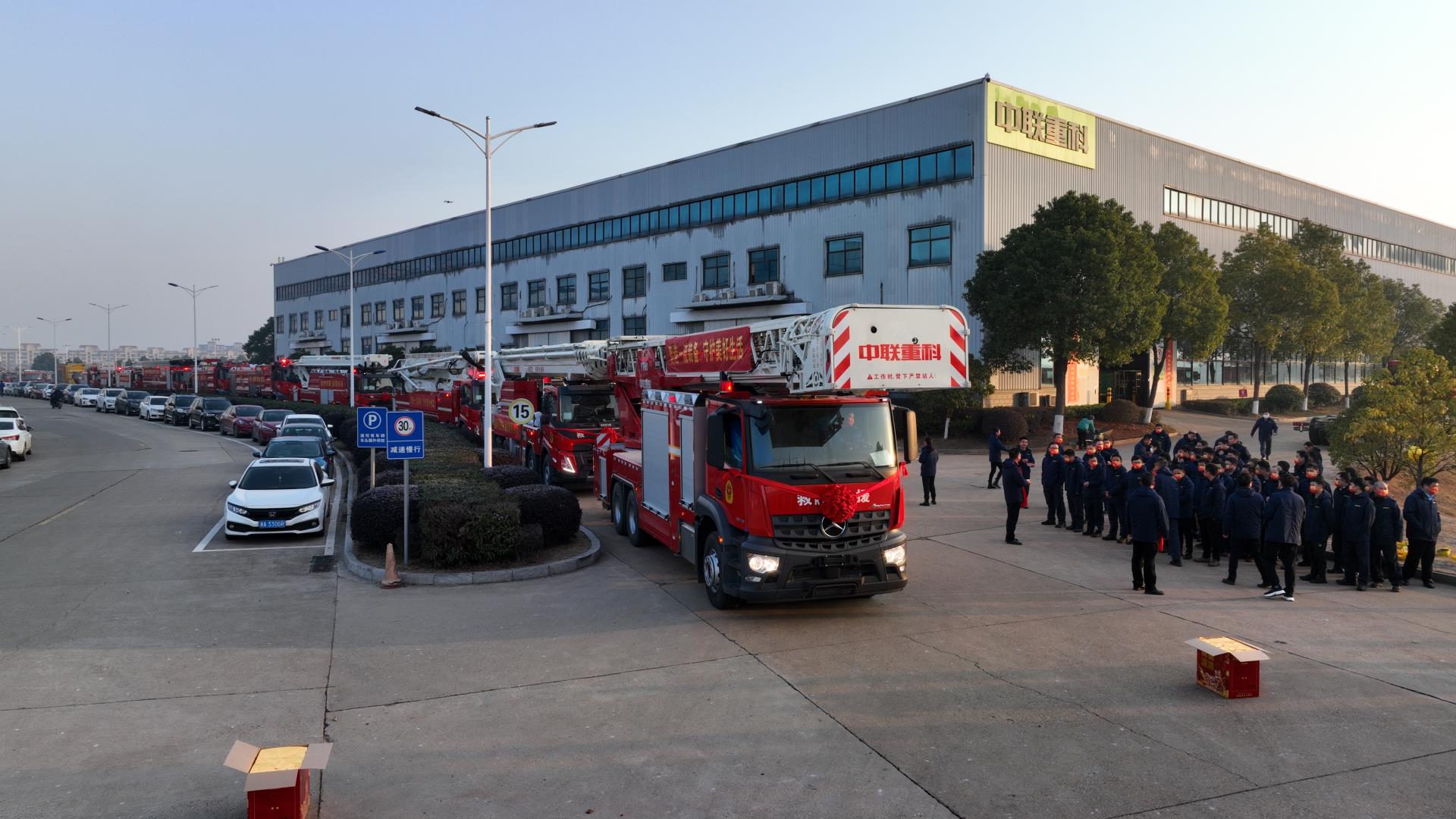 J9.COM·(中国集团)官方网站