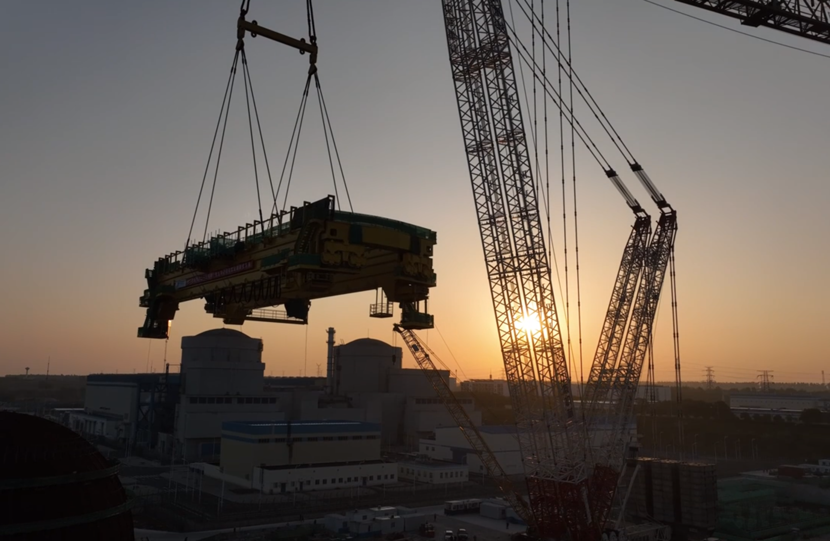 J9.COM·(中国集团)官方网站