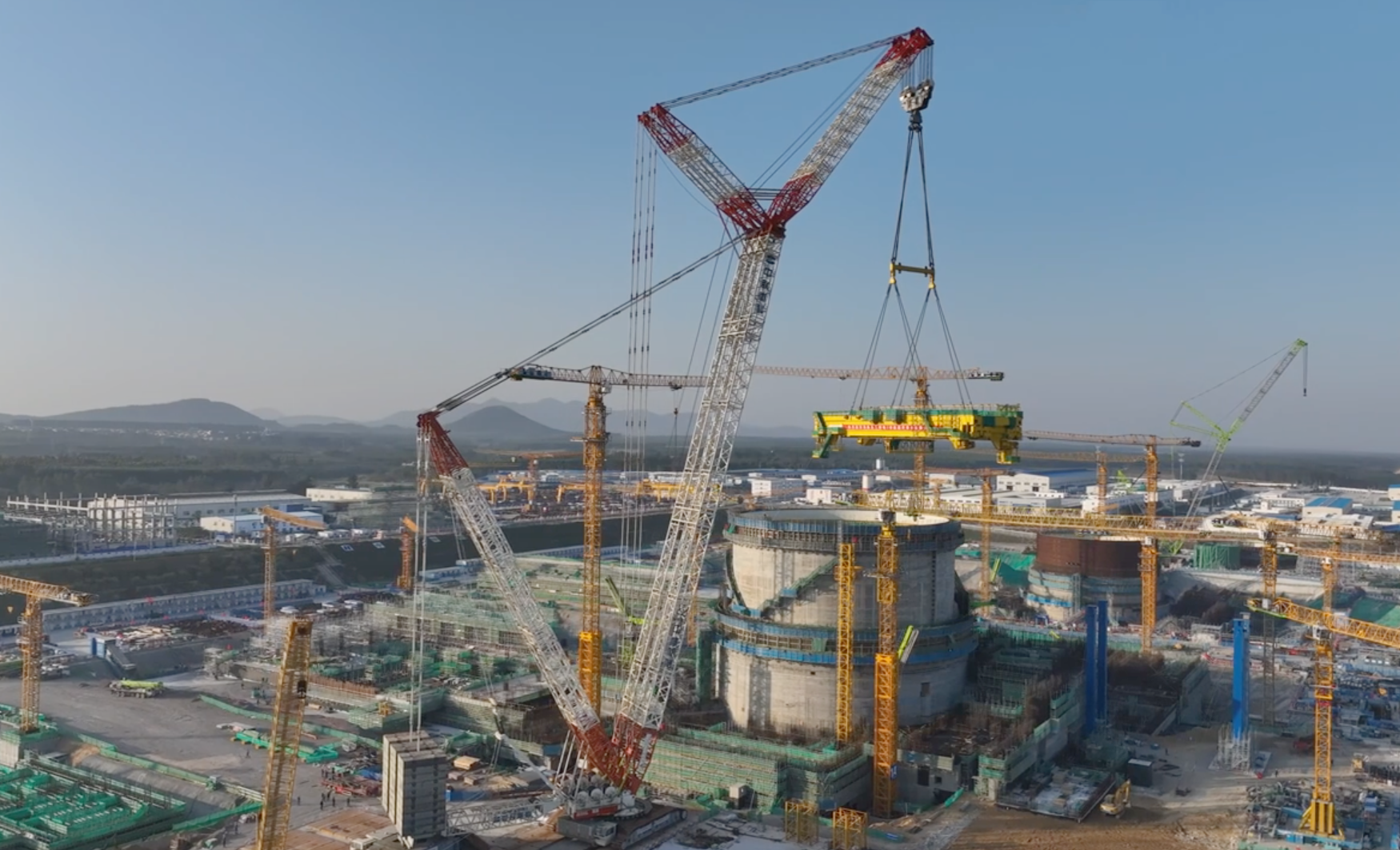 J9.COM·(中国集团)官方网站