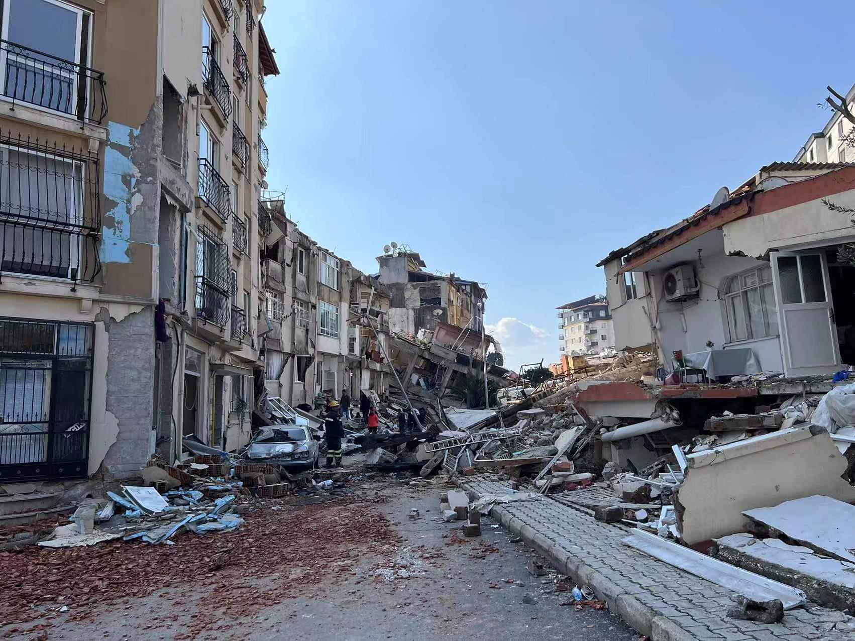 J9.COM·(中国集团)官方网站