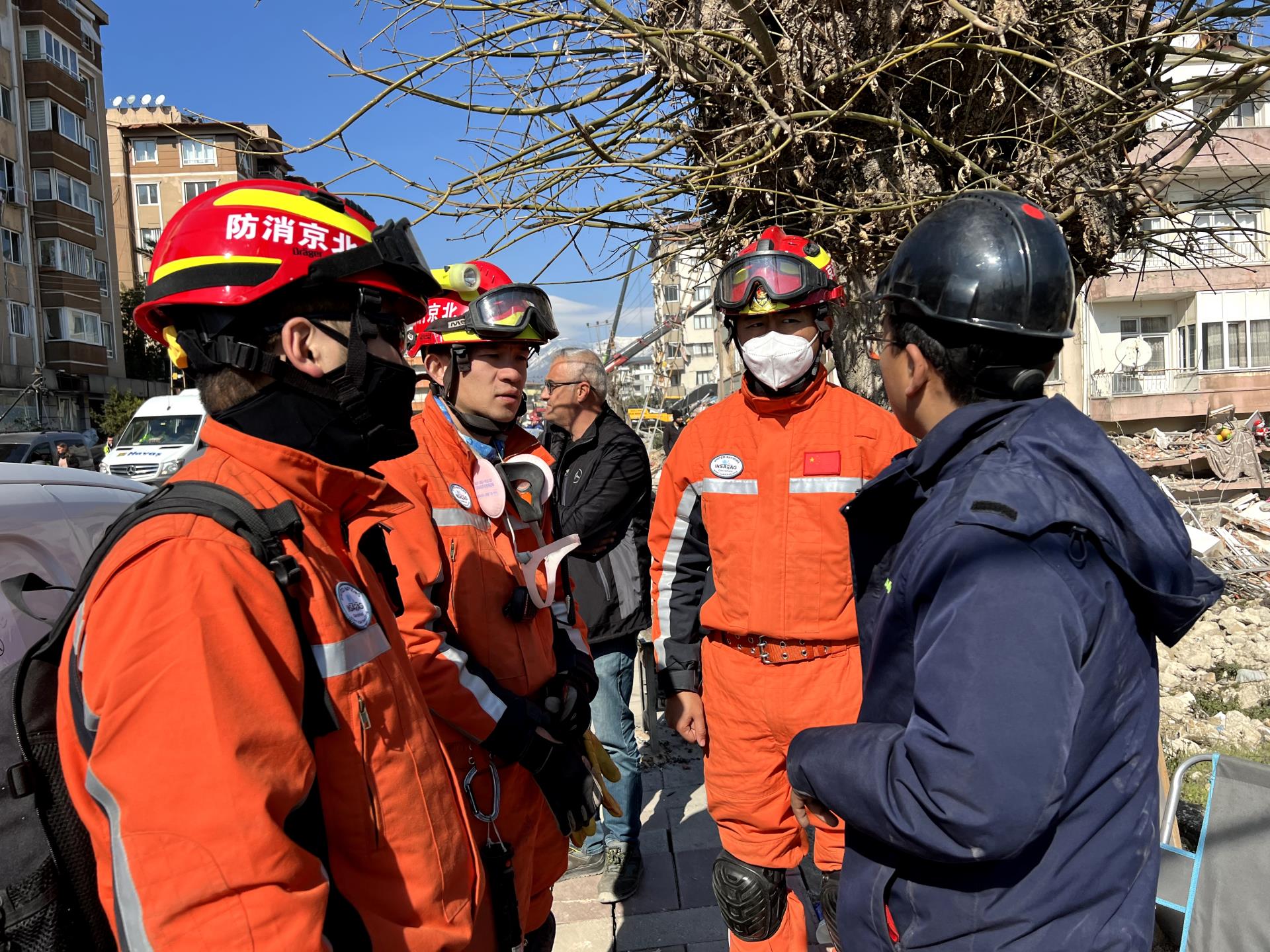 J9.COM·(中国集团)官方网站