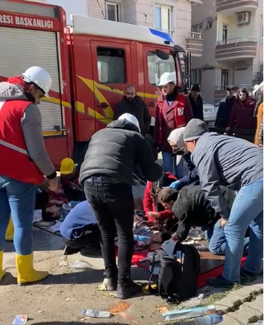 J9.COM·(中国集团)官方网站