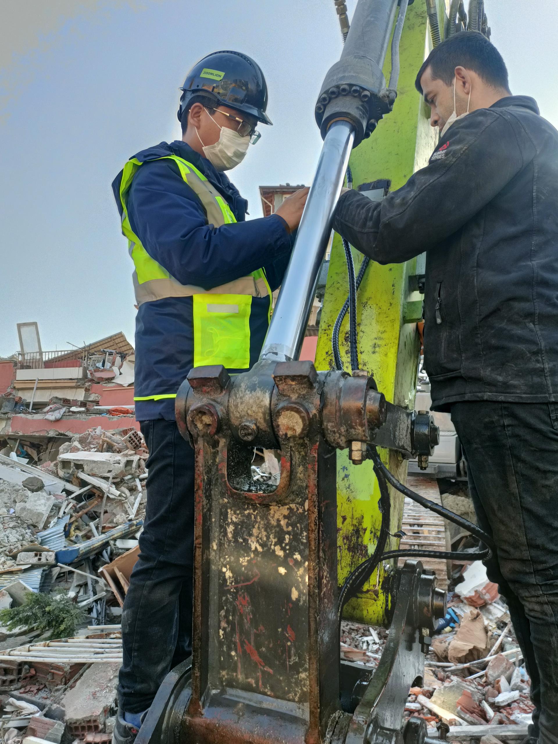 J9.COM·(中国集团)官方网站