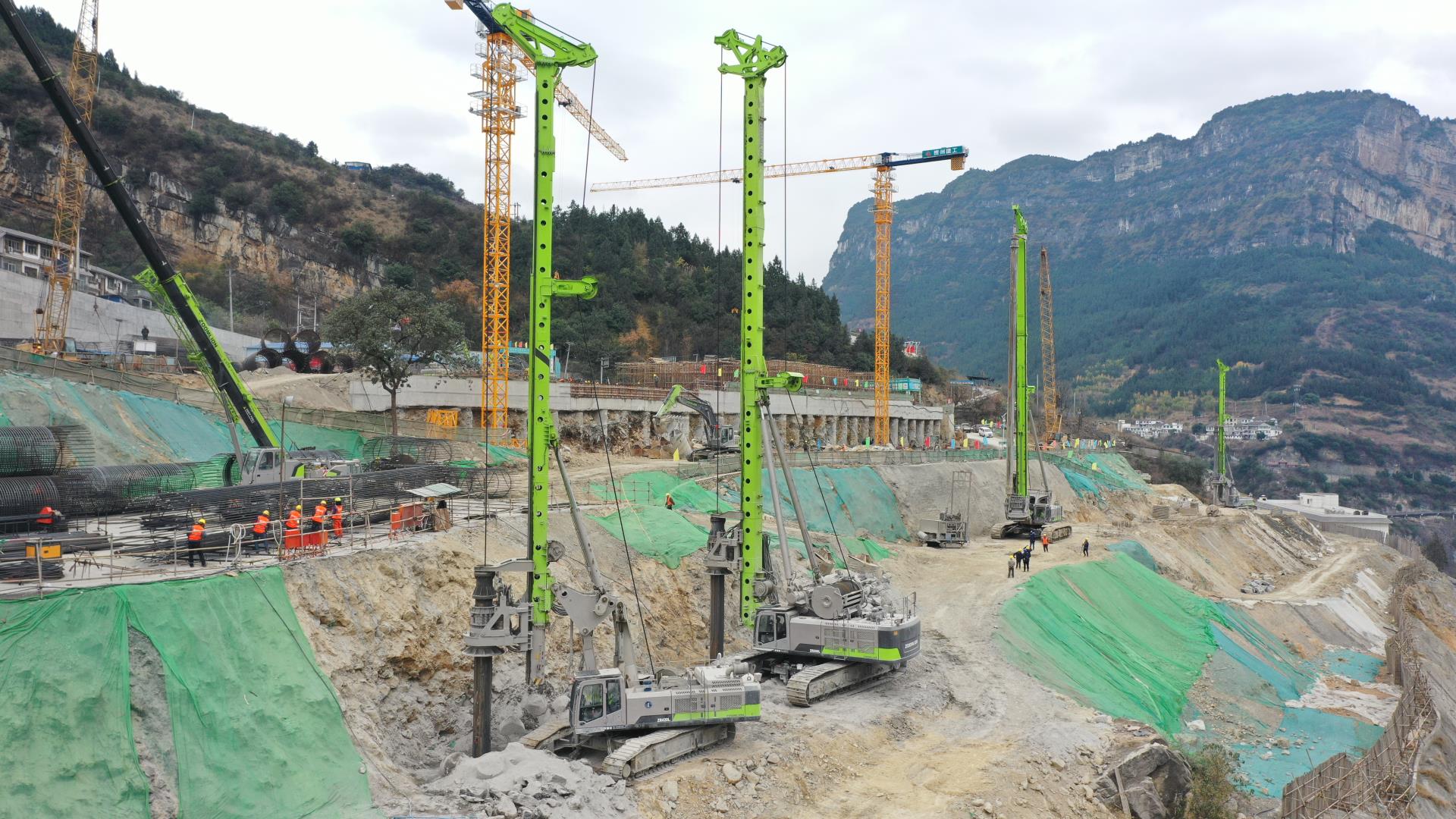 J9.COM·(中国集团)官方网站