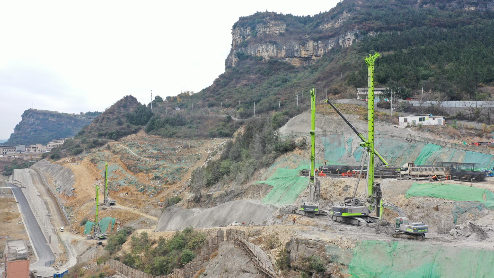 J9.COM·(中国集团)官方网站