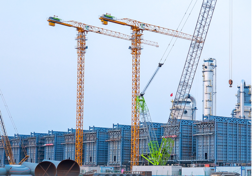 J9.COM·(中国集团)官方网站