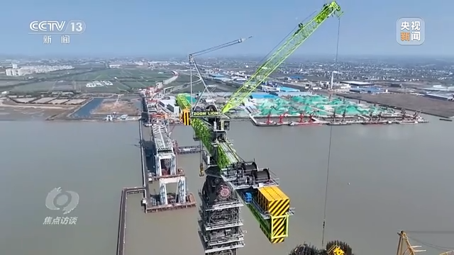 J9.COM·(中国集团)官方网站