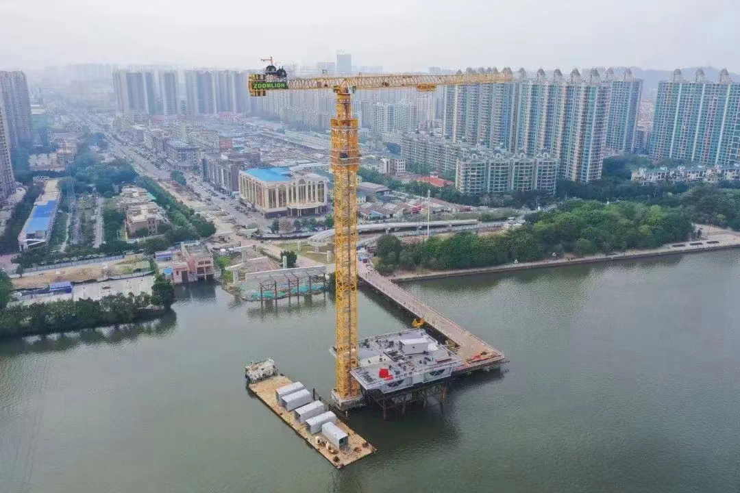 J9.COM·(中国集团)官方网站