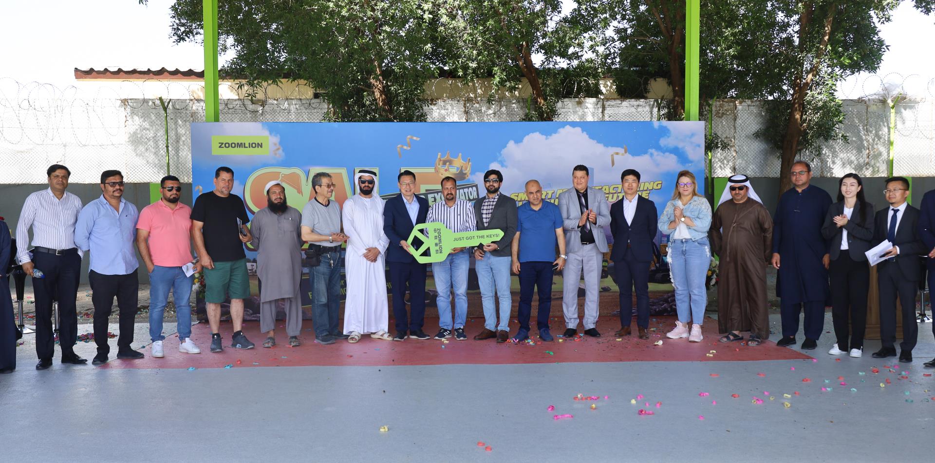 J9.COM·(中国集团)官方网站