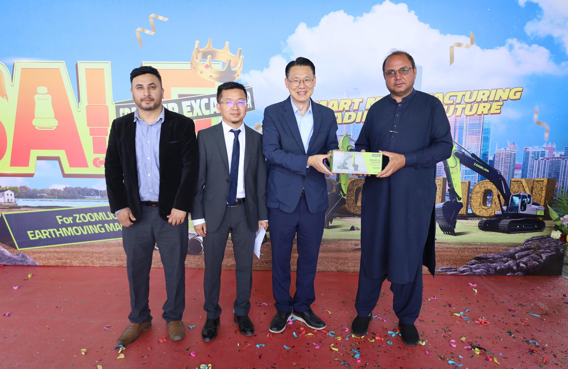 J9.COM·(中国集团)官方网站