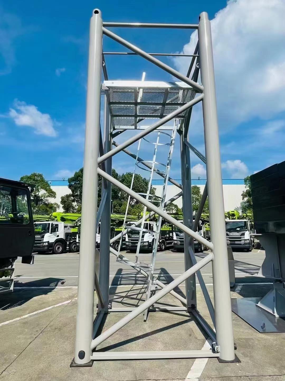 J9.COM·(中国集团)官方网站