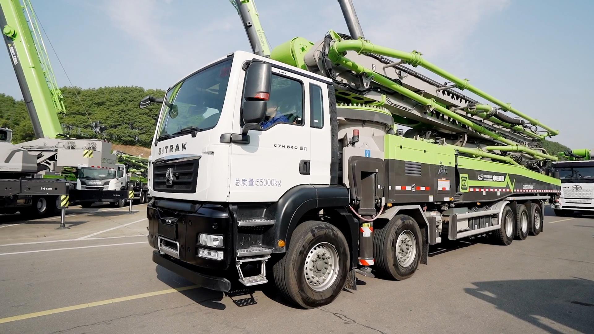 J9.COM·(中国集团)官方网站