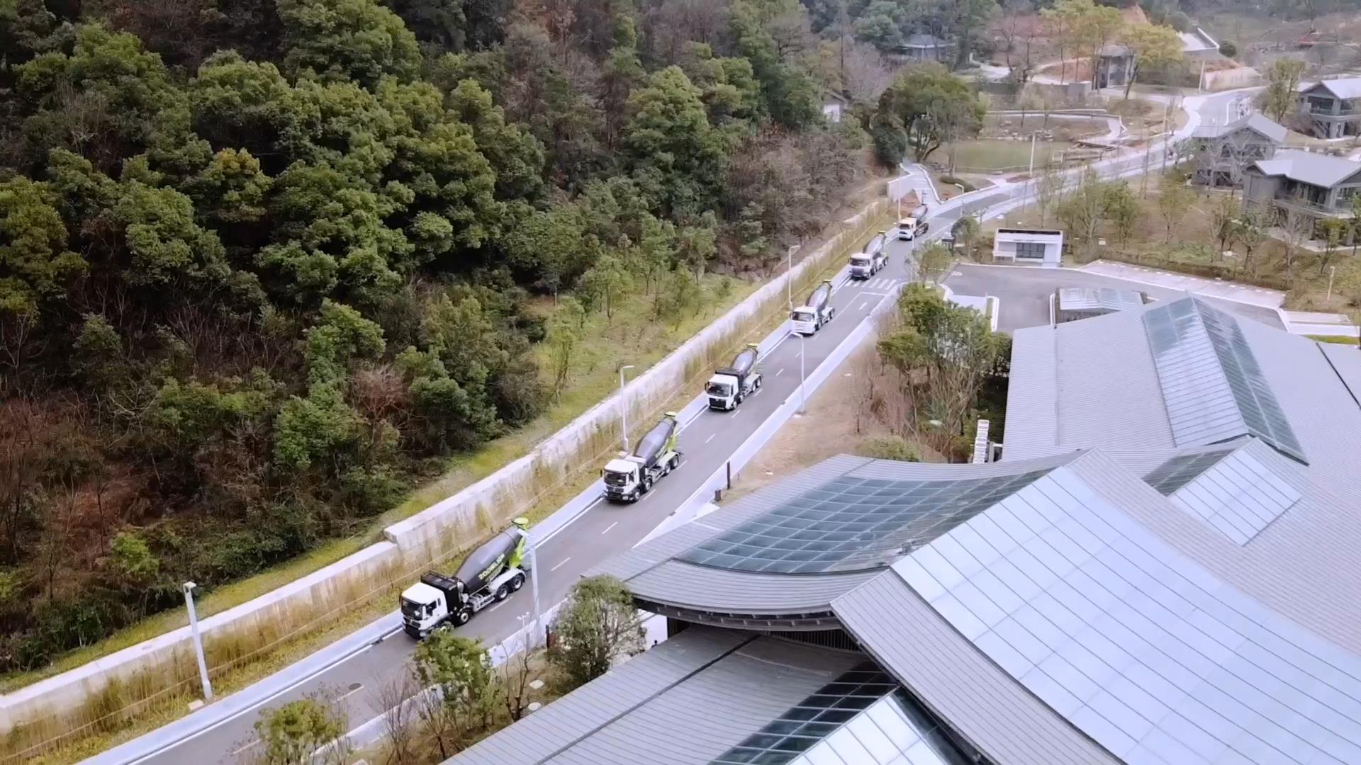 J9.COM·(中国集团)官方网站