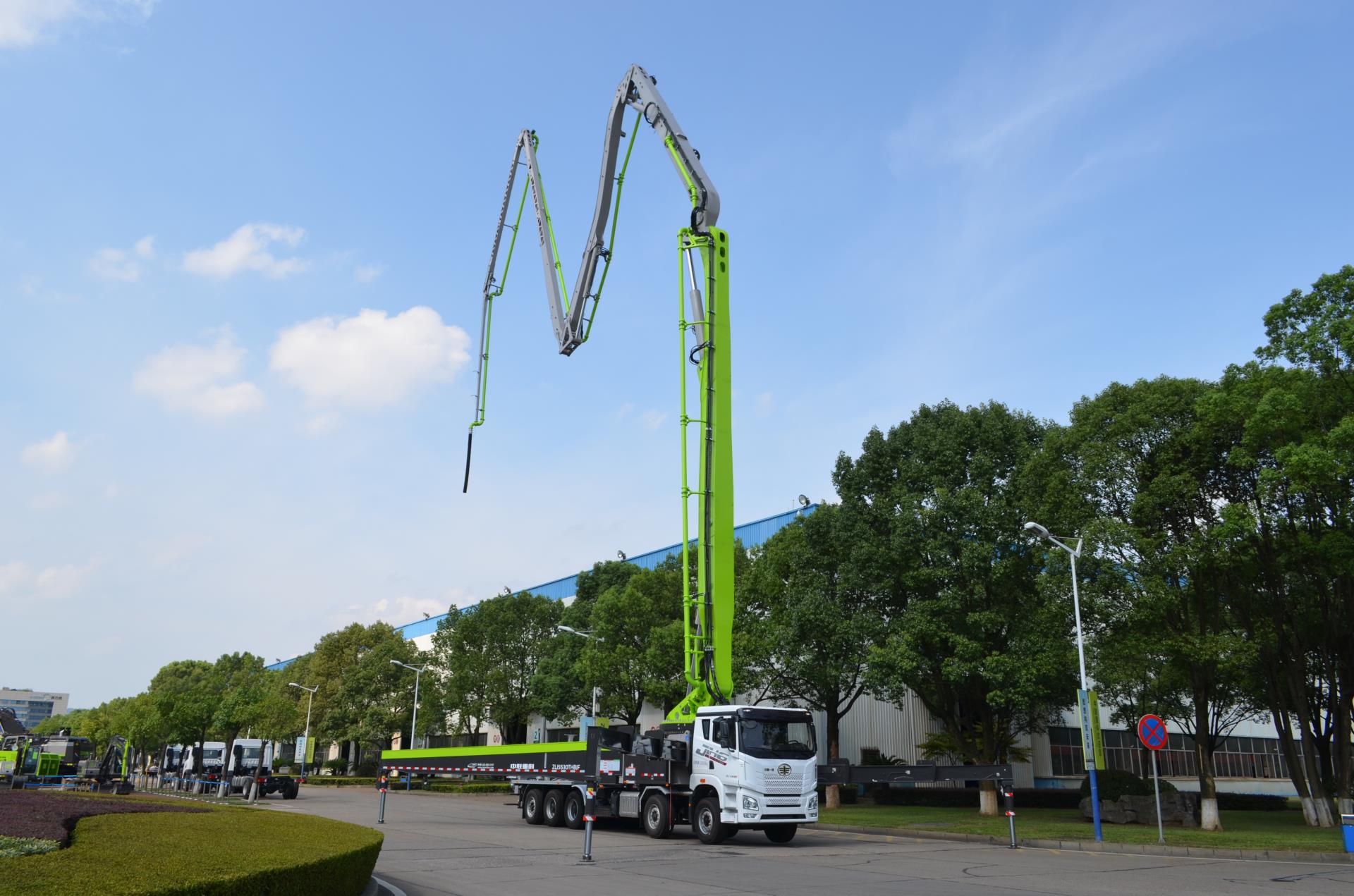 J9.COM·(中国集团)官方网站