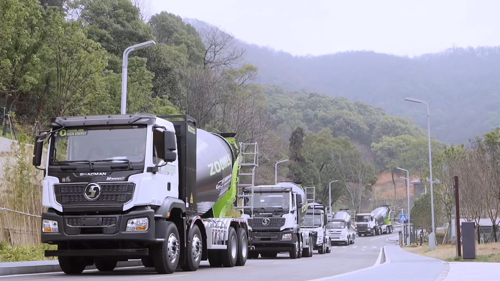 J9.COM·(中国集团)官方网站