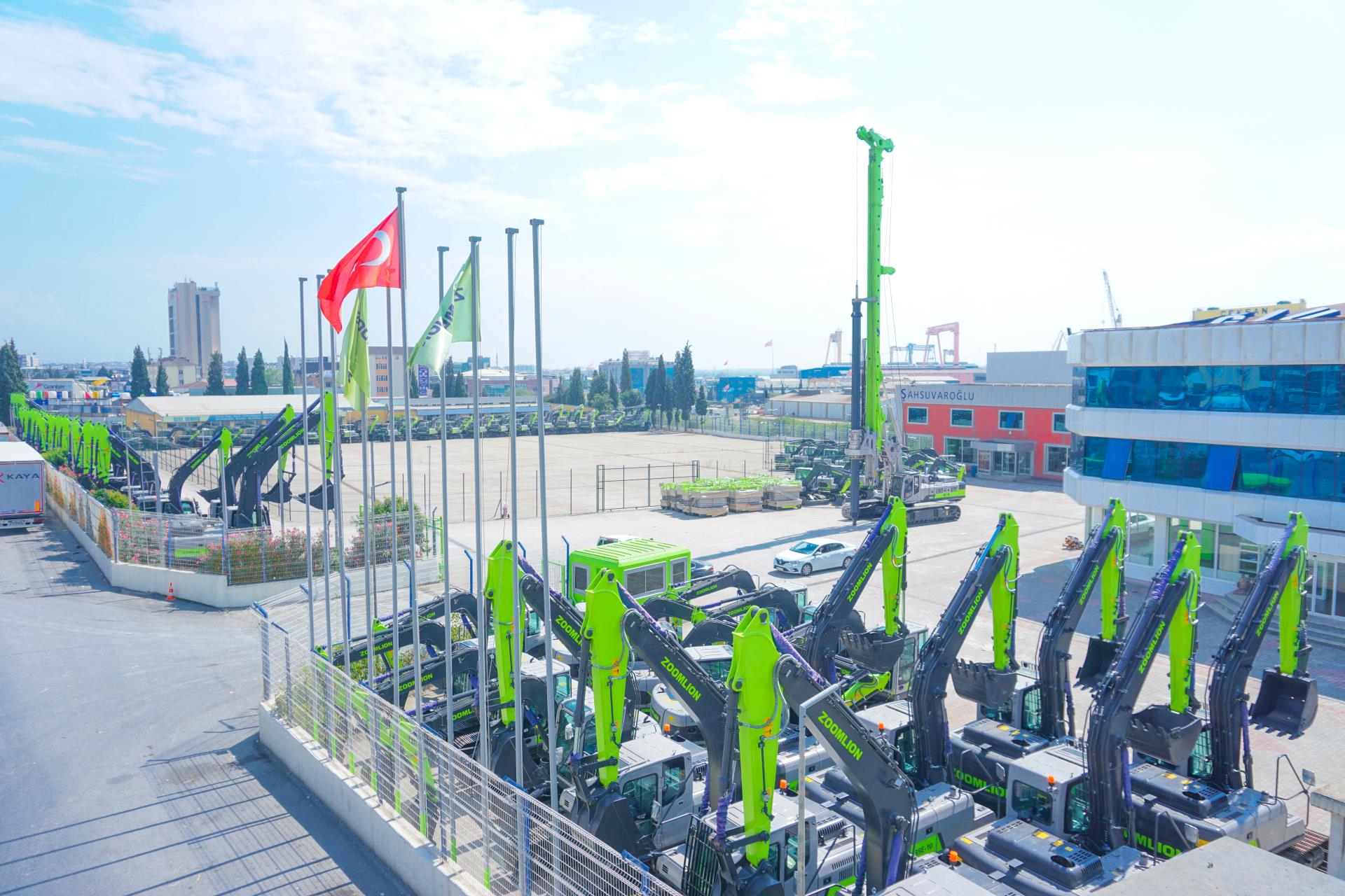 J9.COM·(中国集团)官方网站