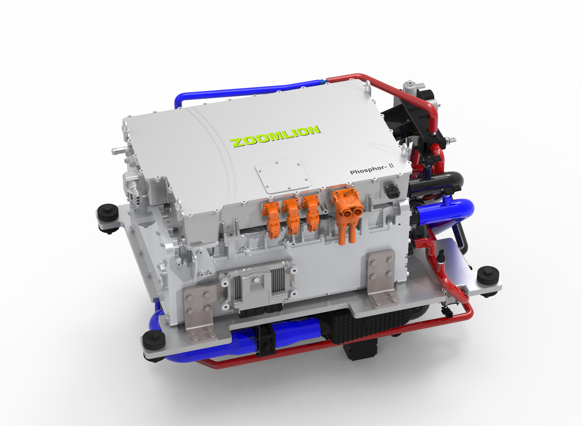 J9.COM·(中国集团)官方网站