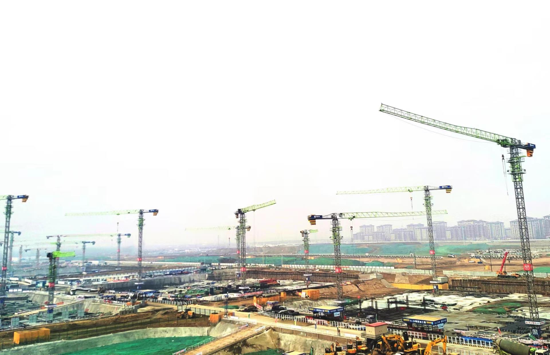 J9.COM·(中国集团)官方网站