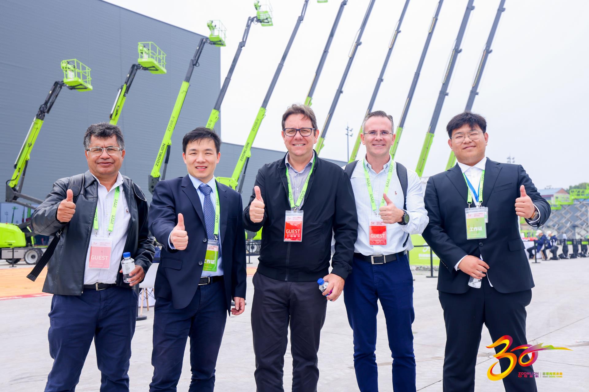 J9.COM·(中国集团)官方网站