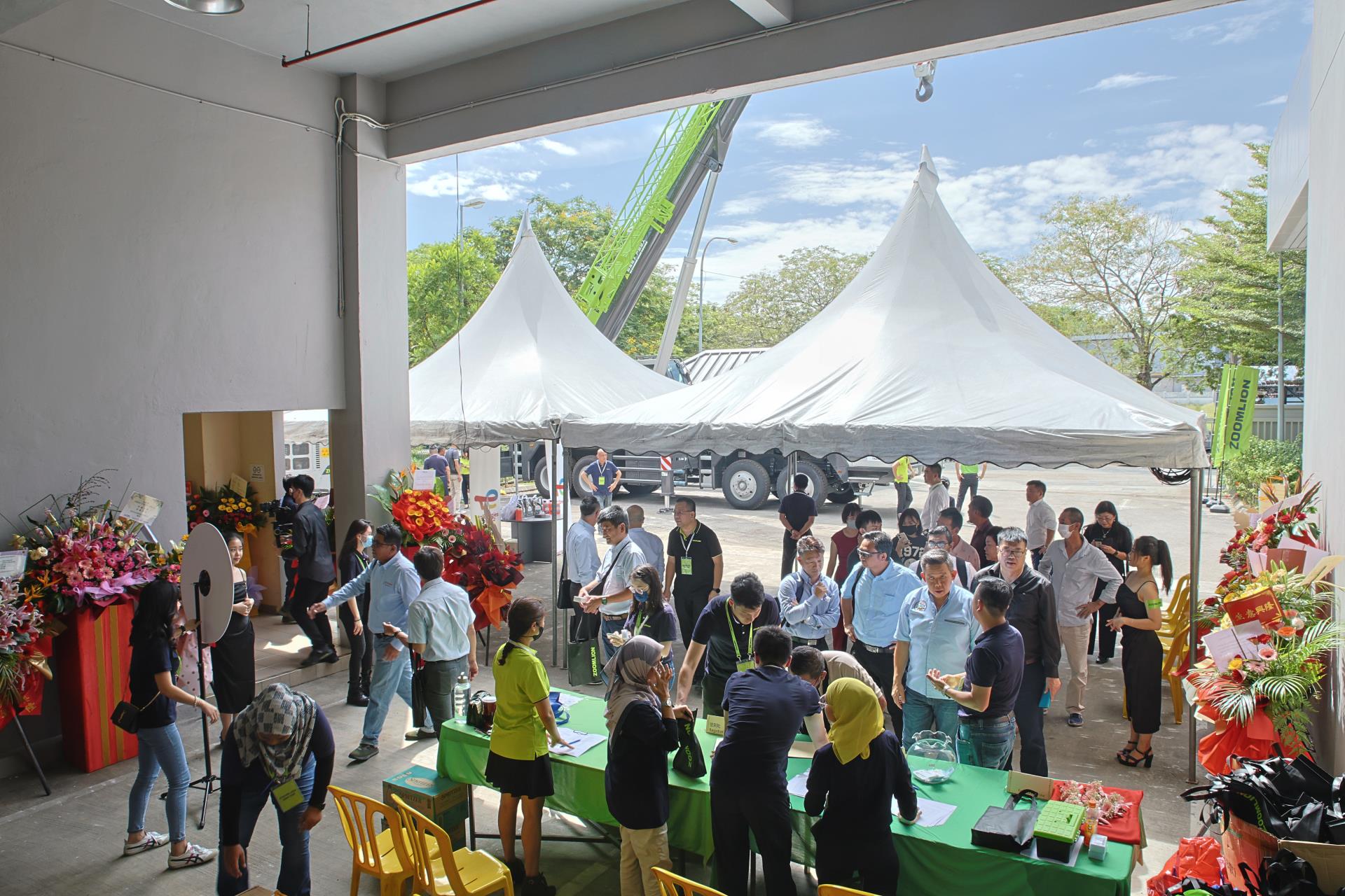 J9.COM·(中国集团)官方网站