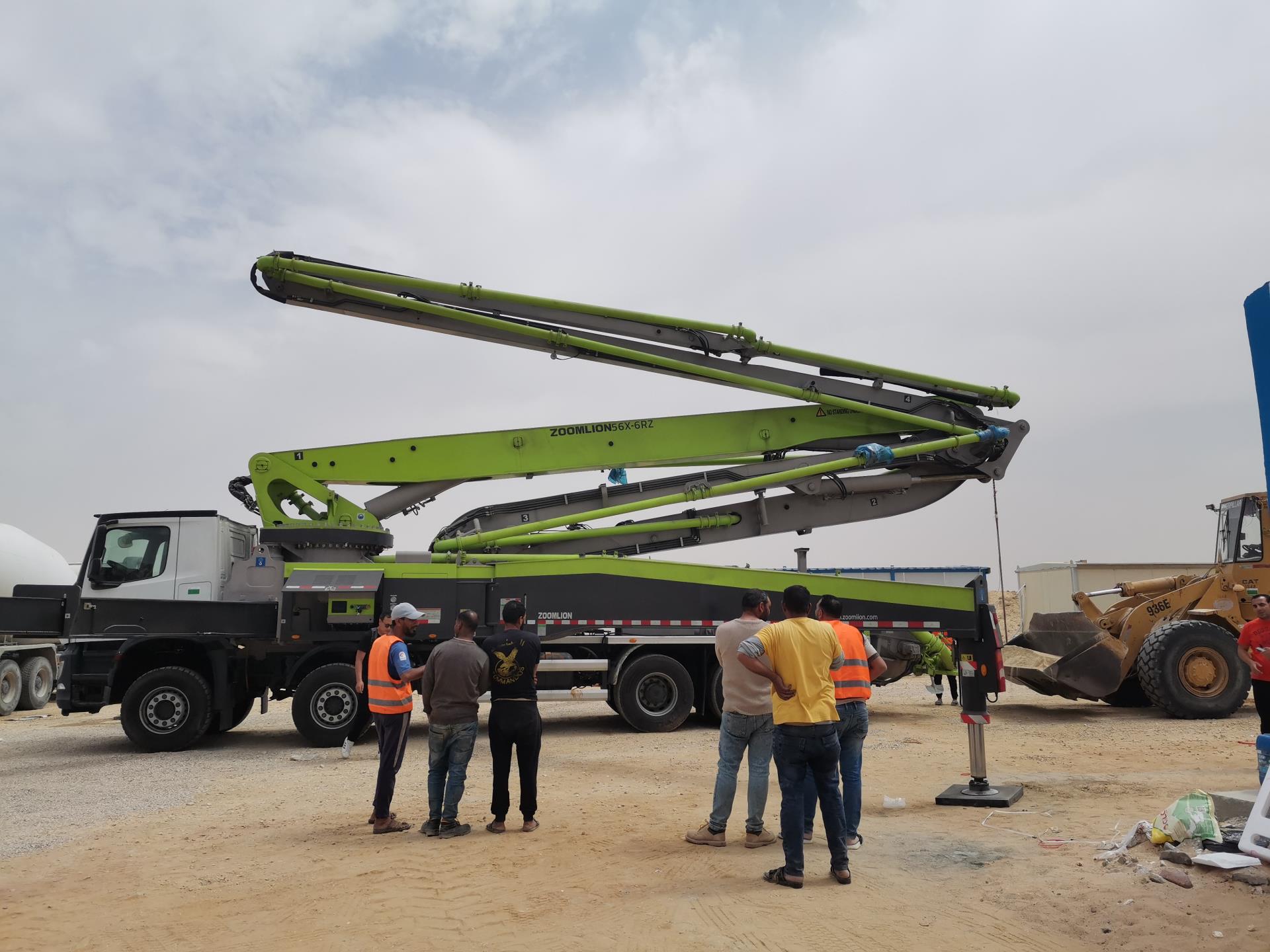 J9.COM·(中国集团)官方网站