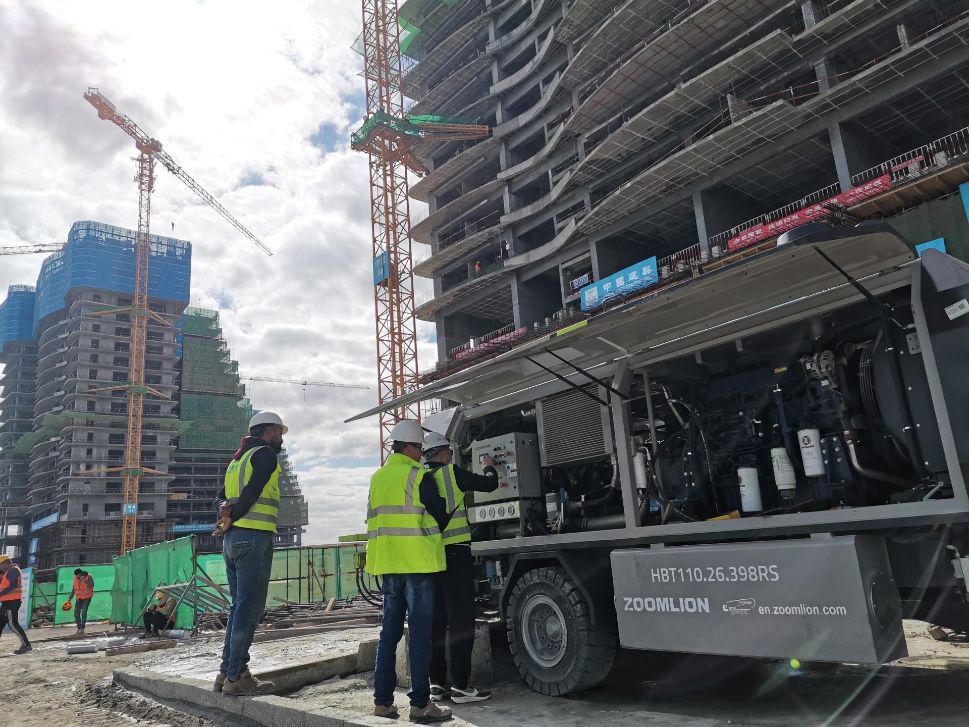 J9.COM·(中国集团)官方网站