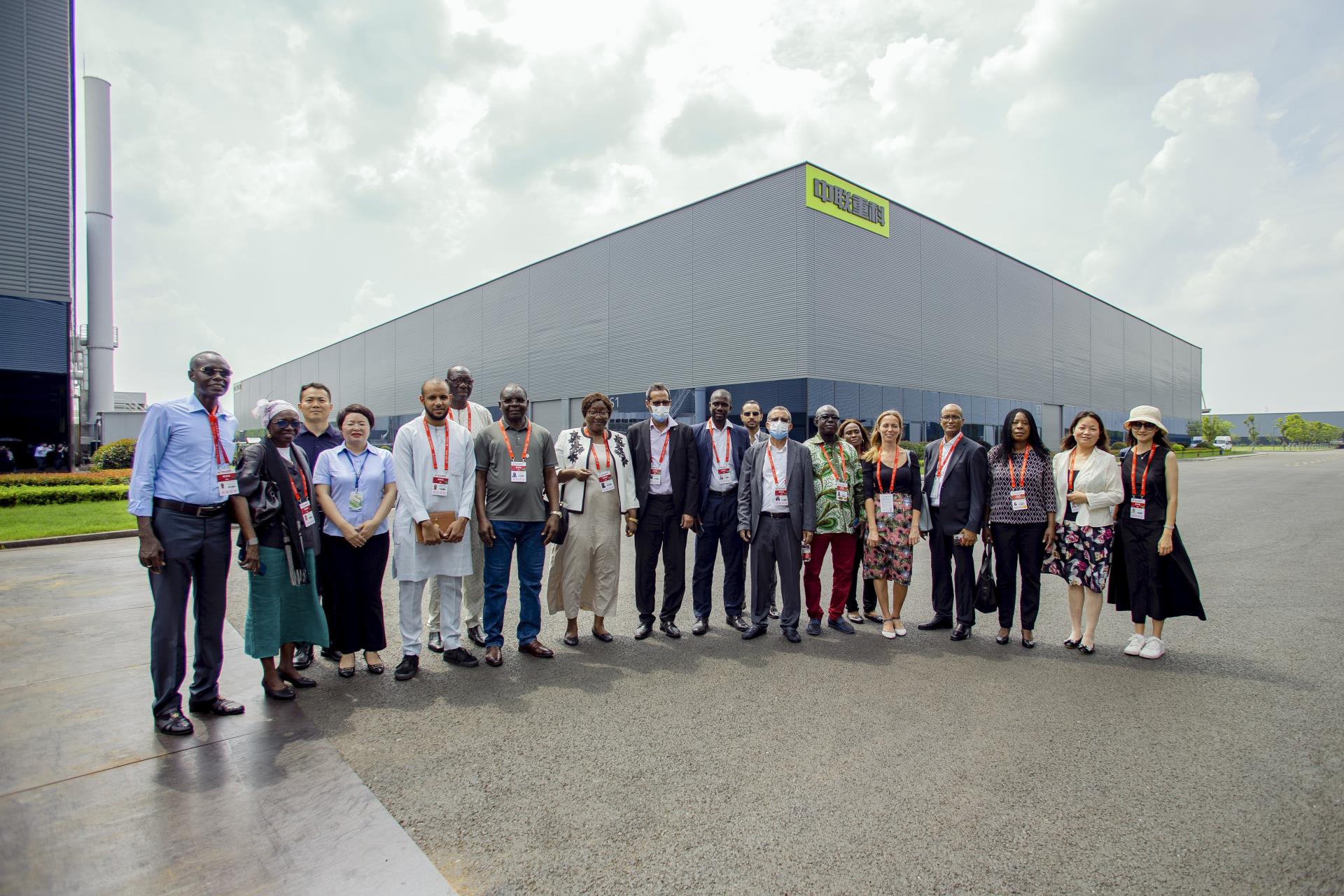 J9.COM·(中国集团)官方网站