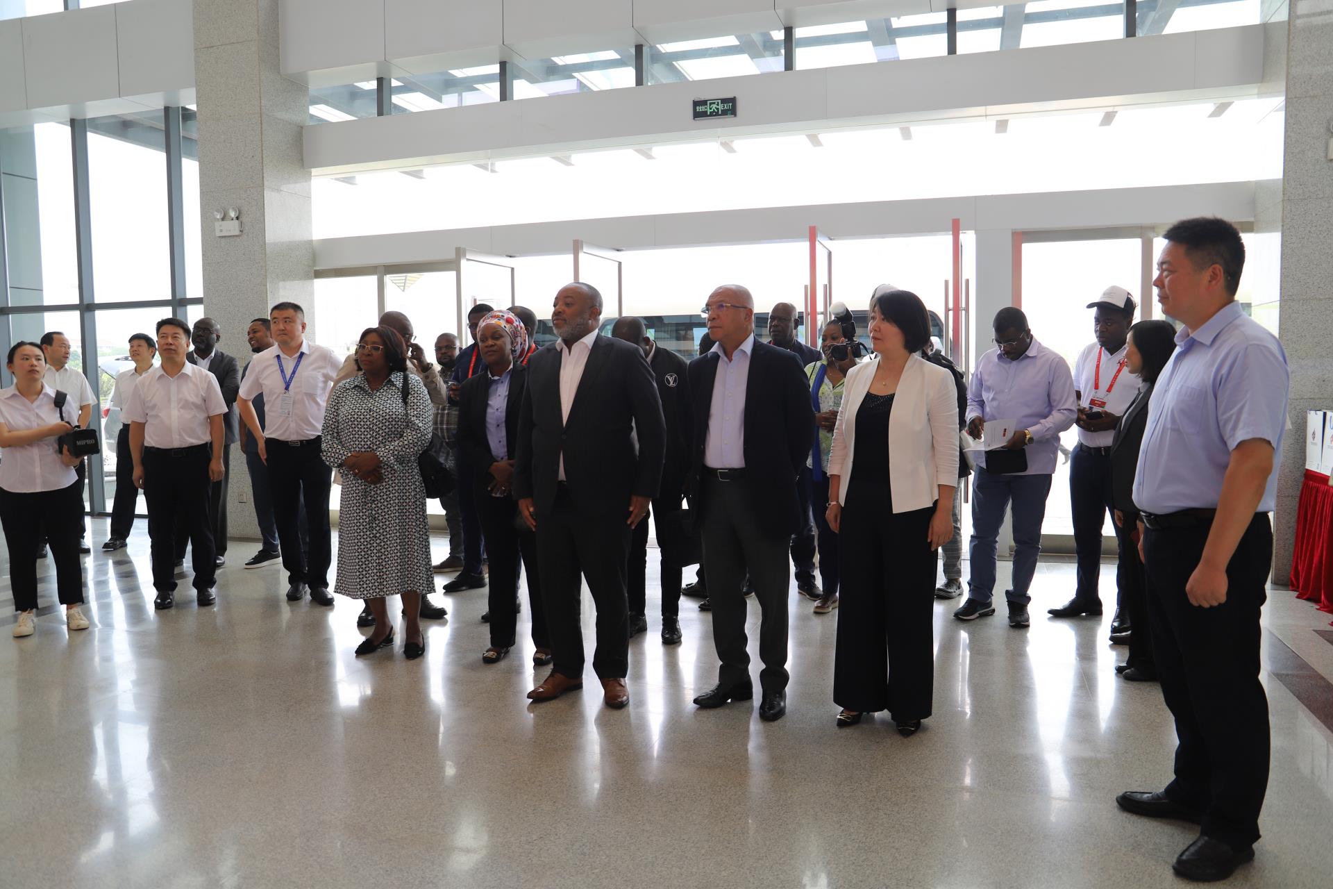 J9.COM·(中国集团)官方网站