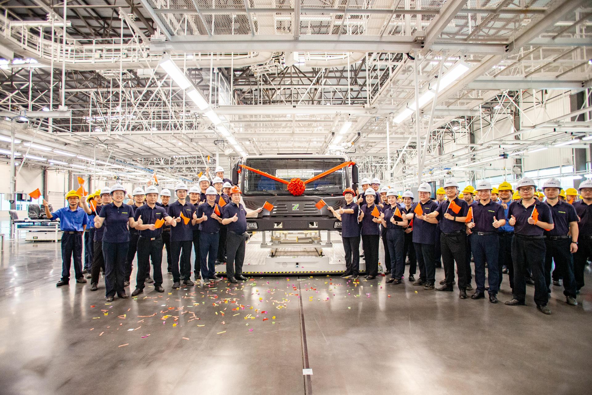 J9.COM·(中国集团)官方网站