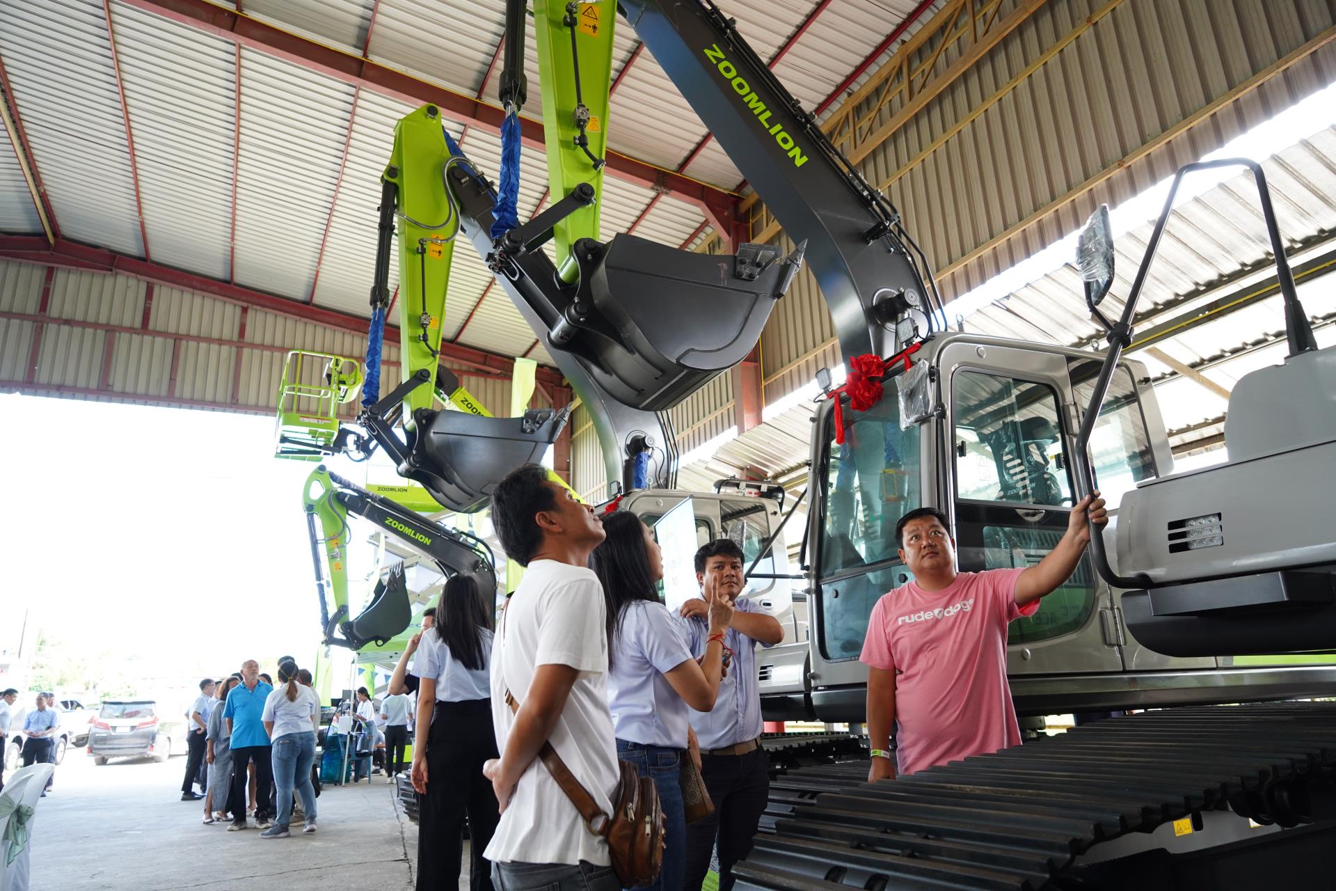 J9.COM·(中国集团)官方网站