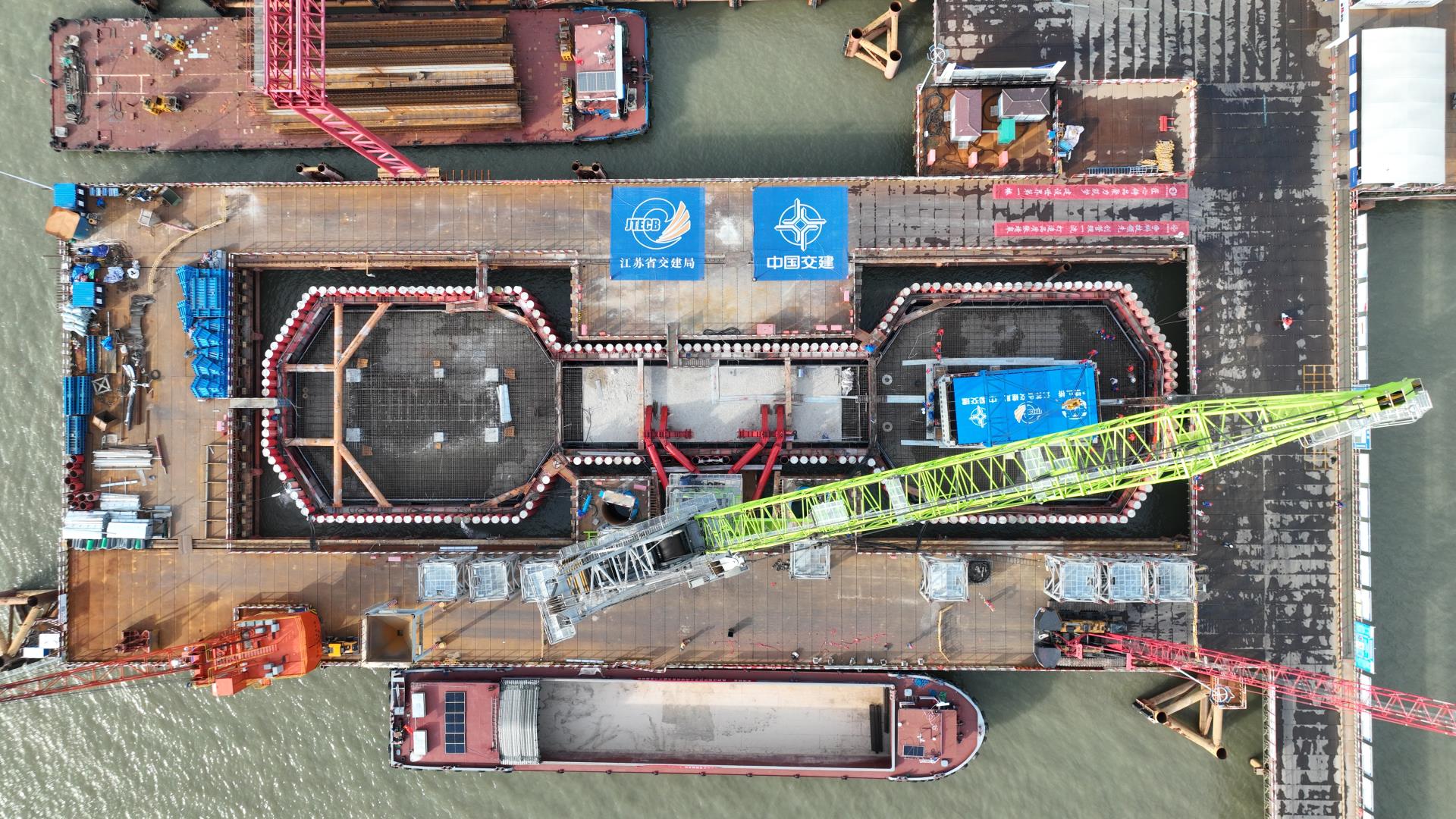 J9.COM·(中国集团)官方网站