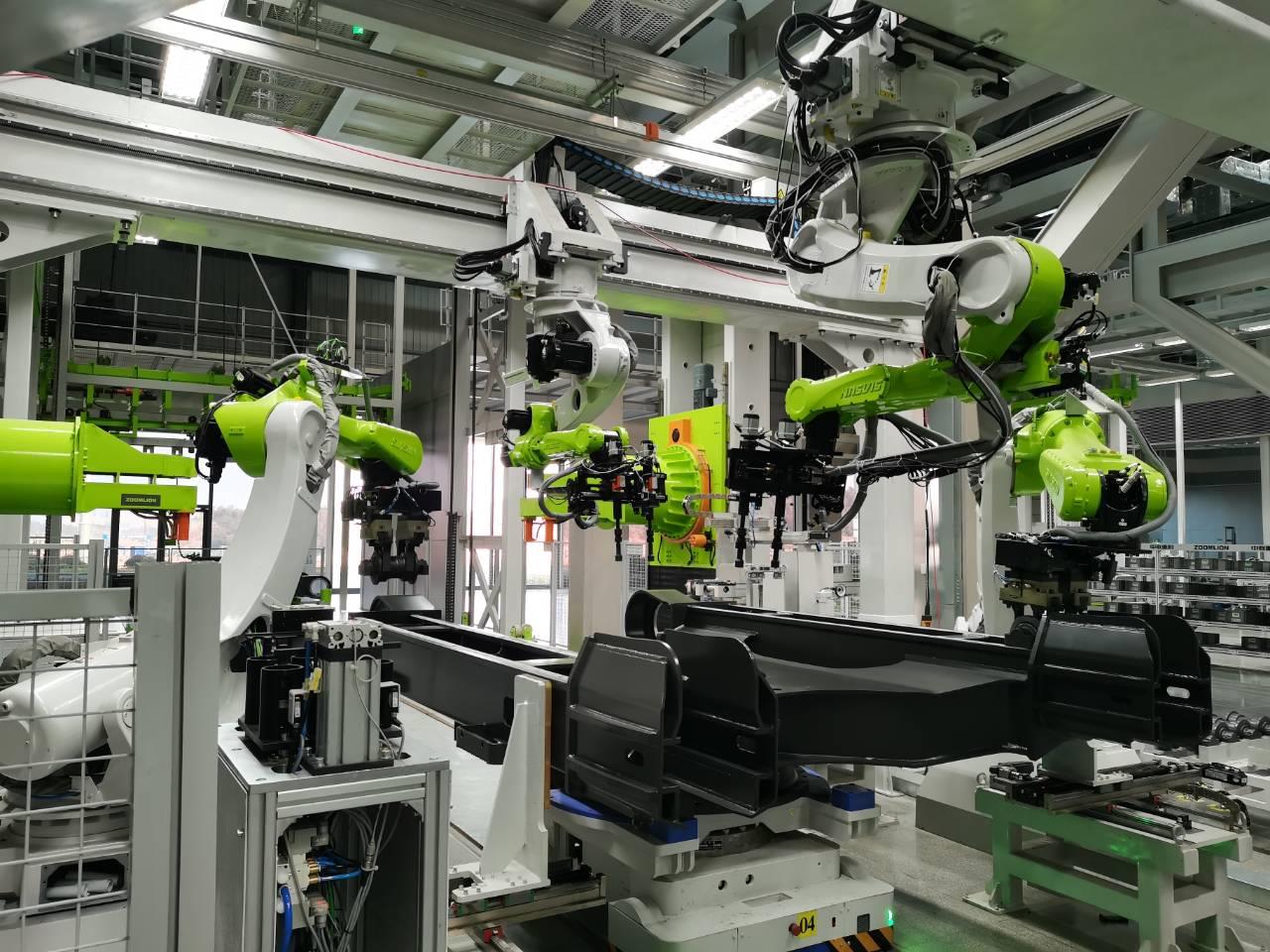 J9.COM·(中国集团)官方网站