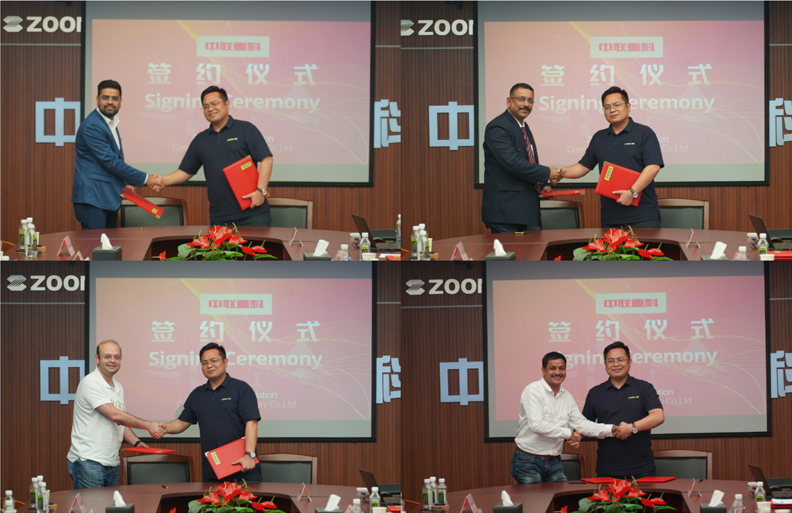 J9.COM·(中国集团)官方网站