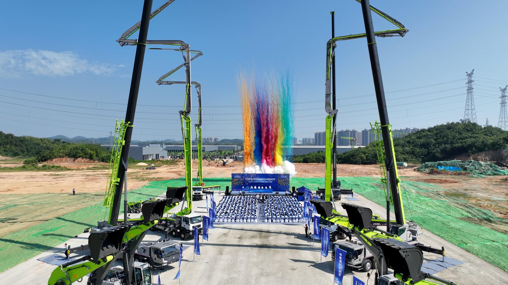 J9.COM·(中国集团)官方网站