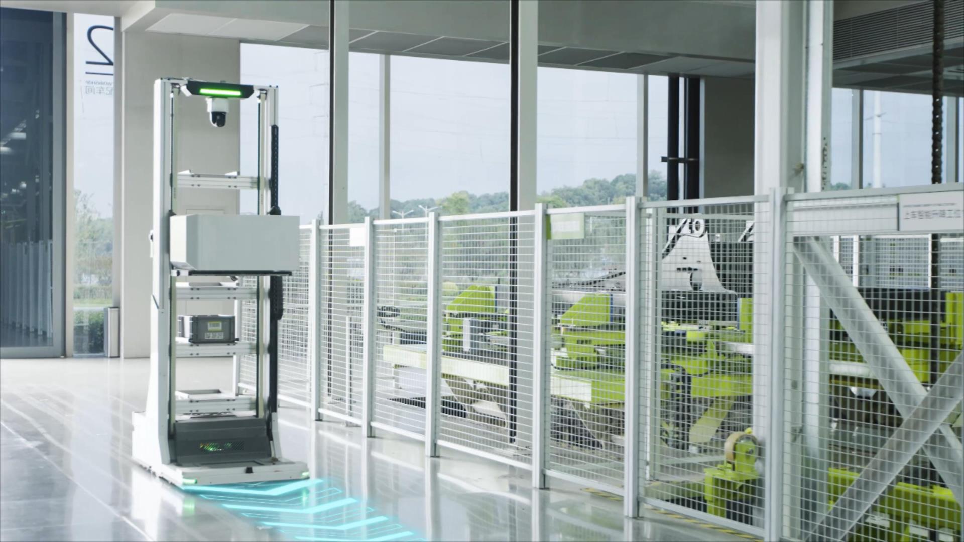 J9.COM·(中国集团)官方网站