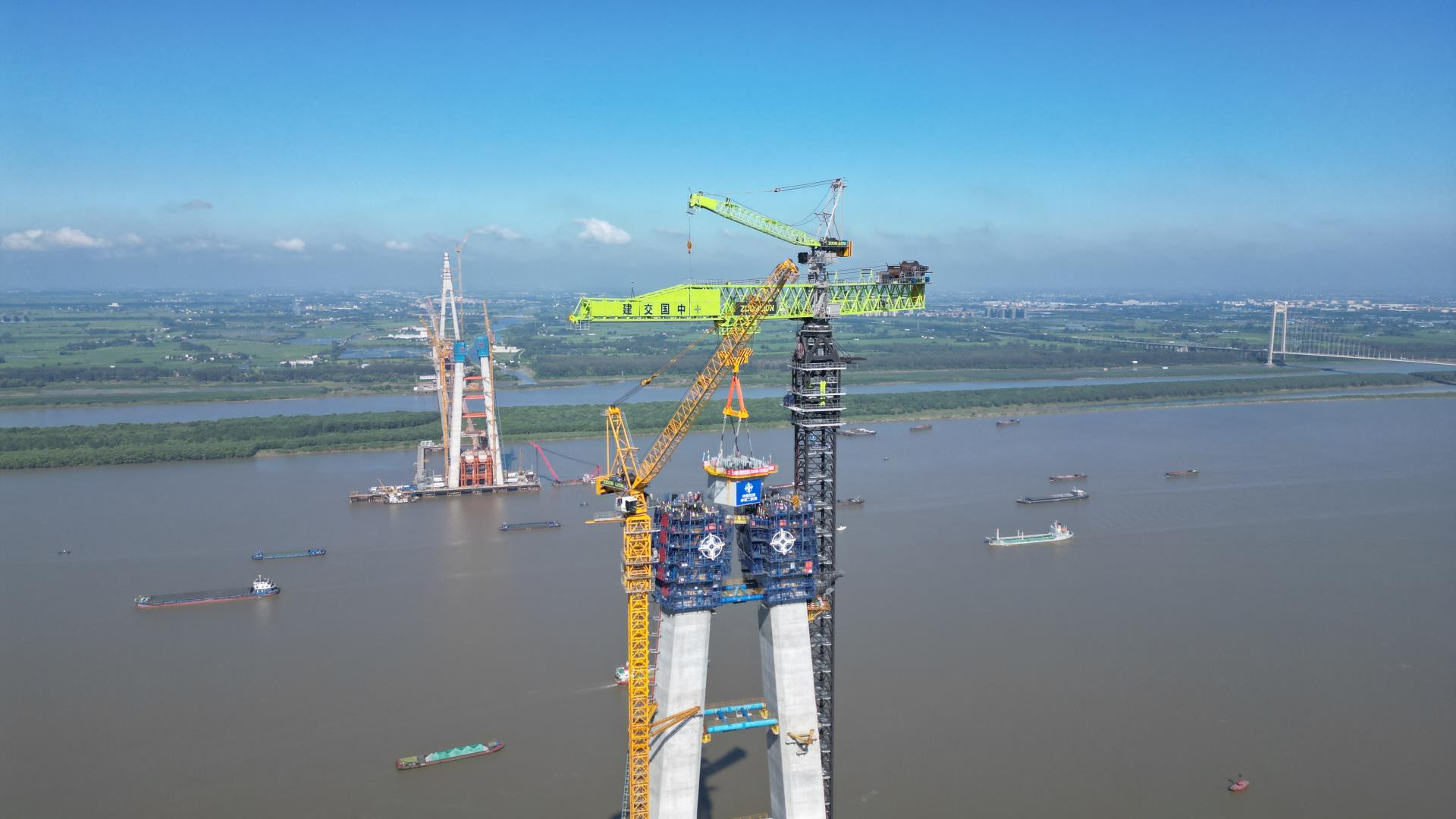 J9.COM·(中国集团)官方网站