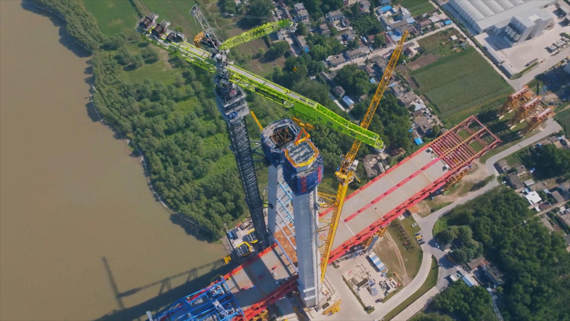 J9.COM·(中国集团)官方网站