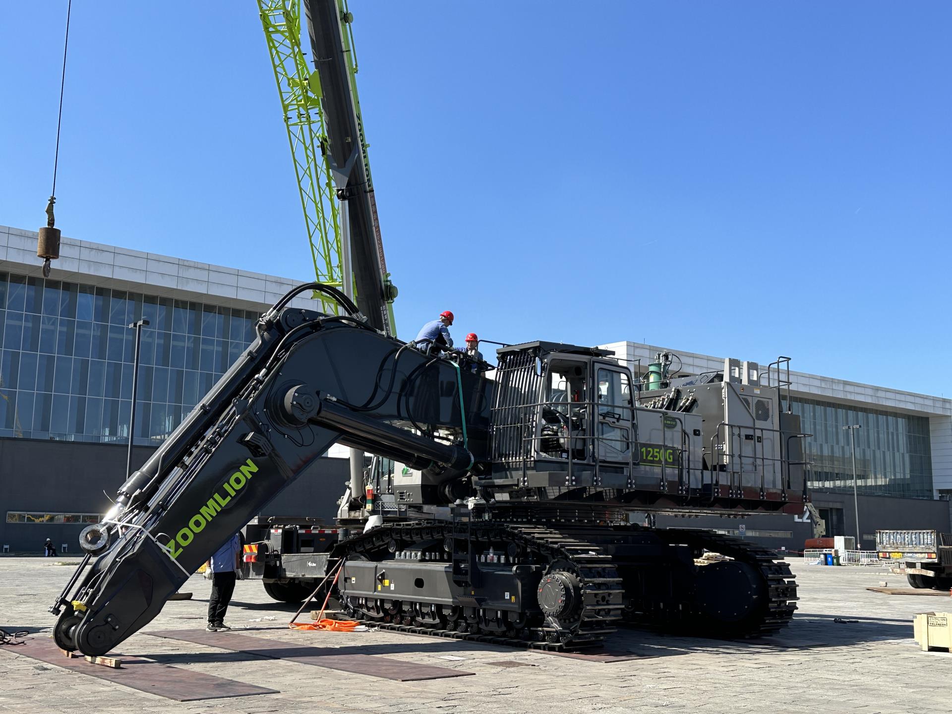 J9.COM·(中国集团)官方网站