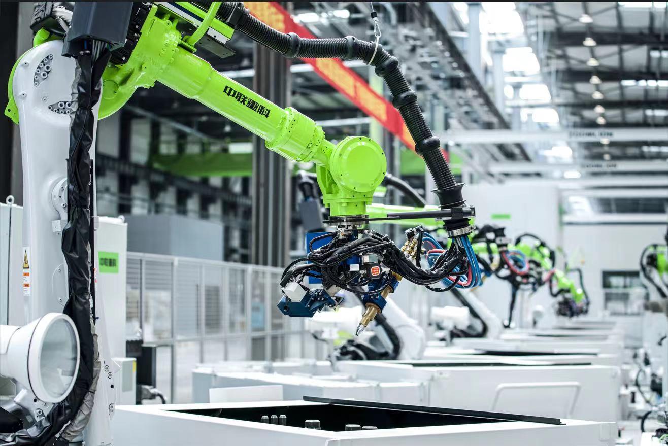 J9.COM·(中国集团)官方网站