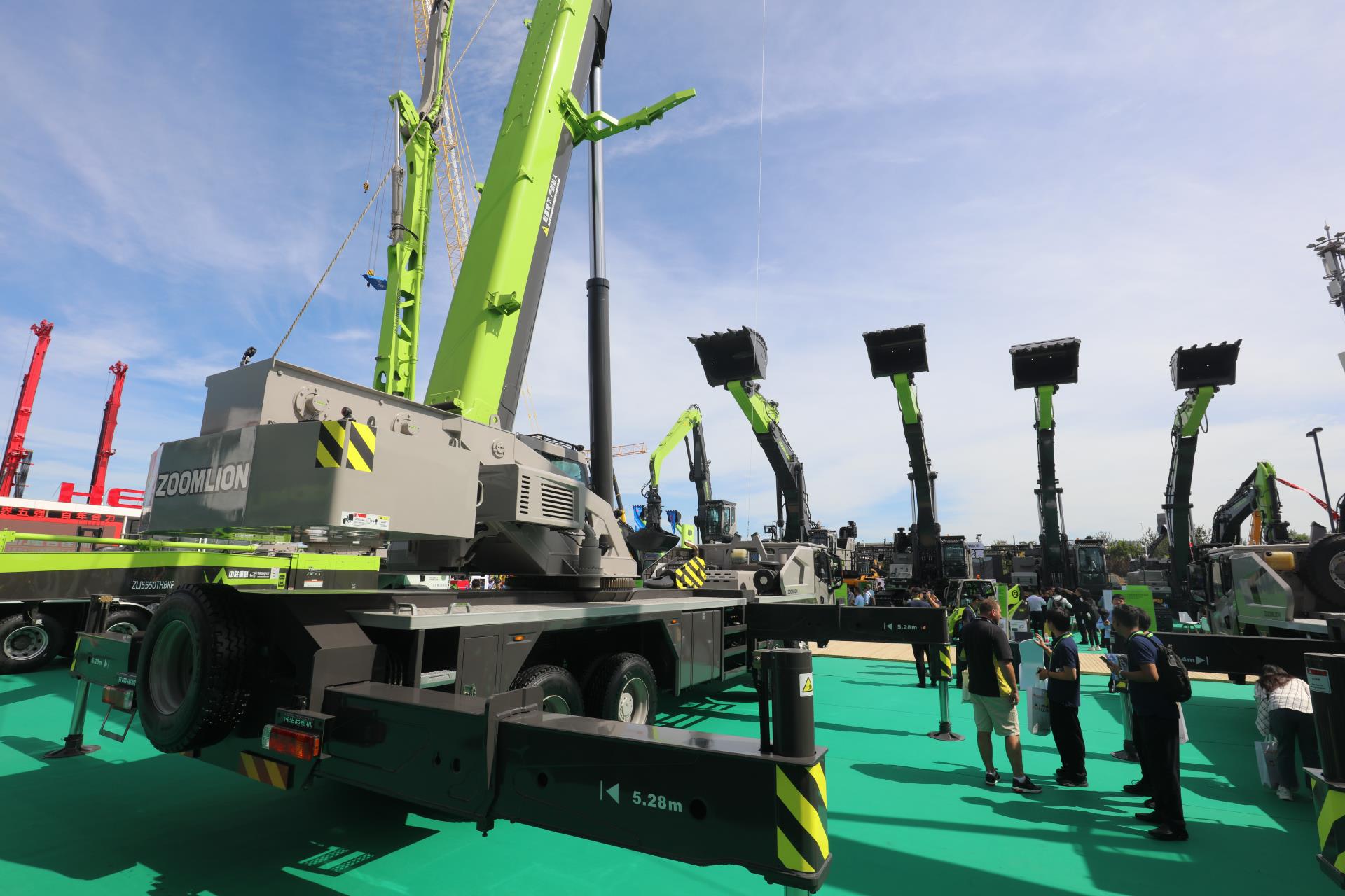 J9.COM·(中国集团)官方网站