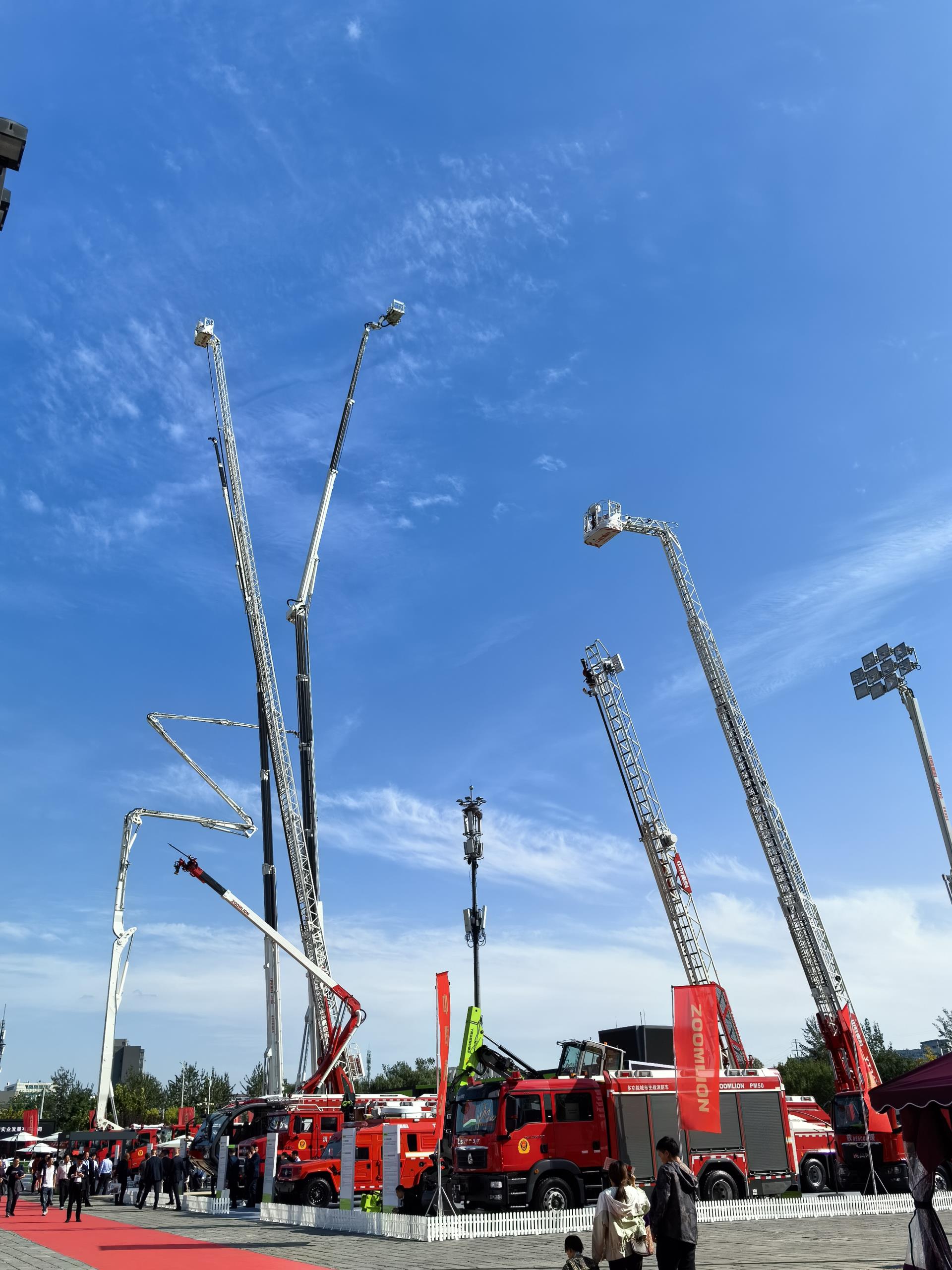 J9.COM·(中国集团)官方网站