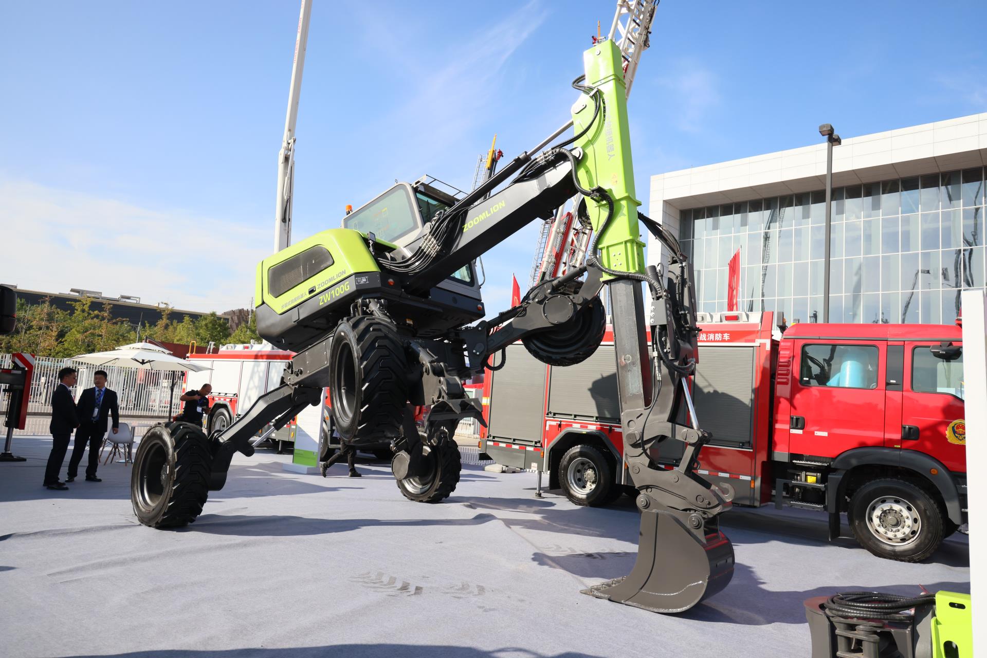 J9.COM·(中国集团)官方网站