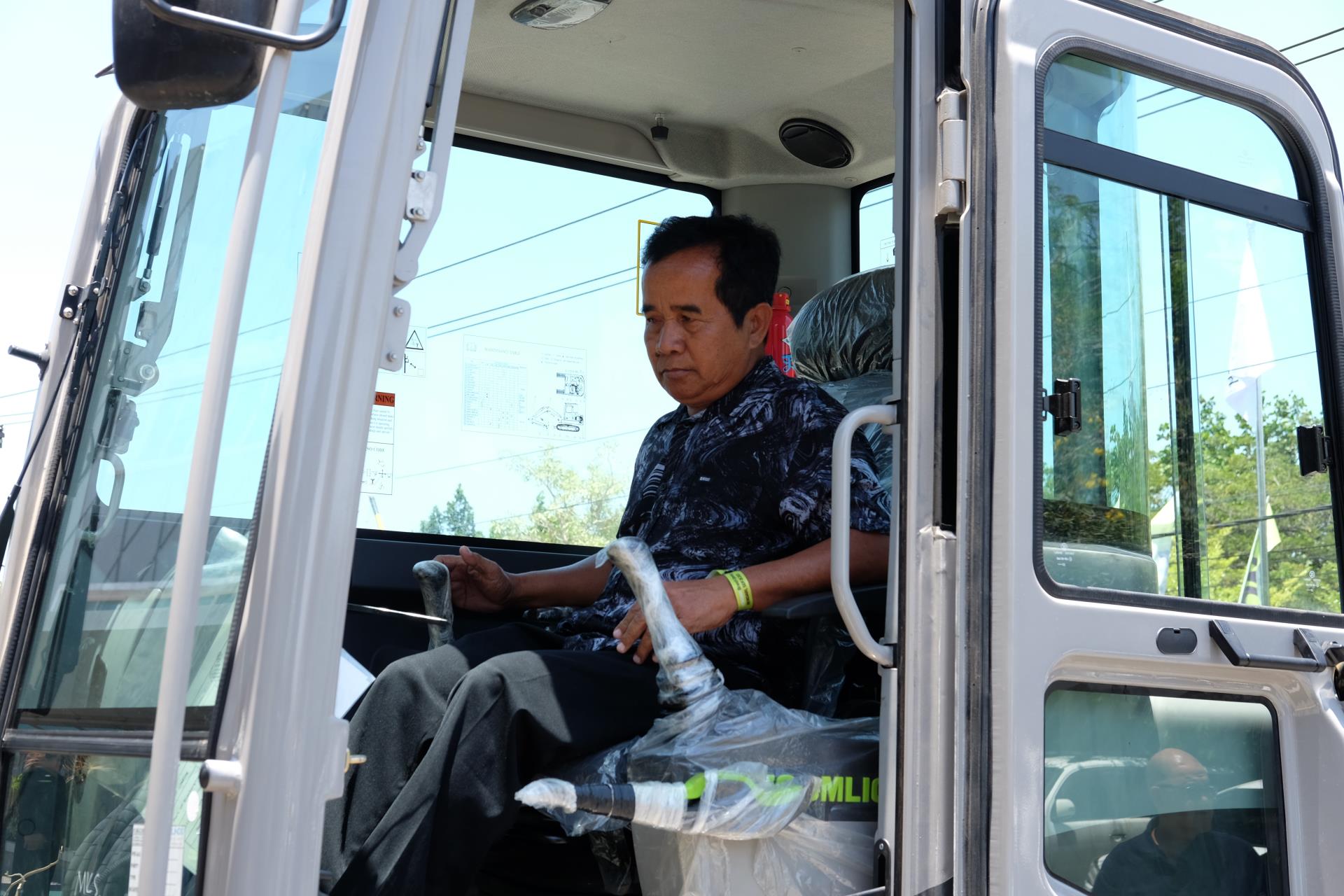 J9.COM·(中国集团)官方网站