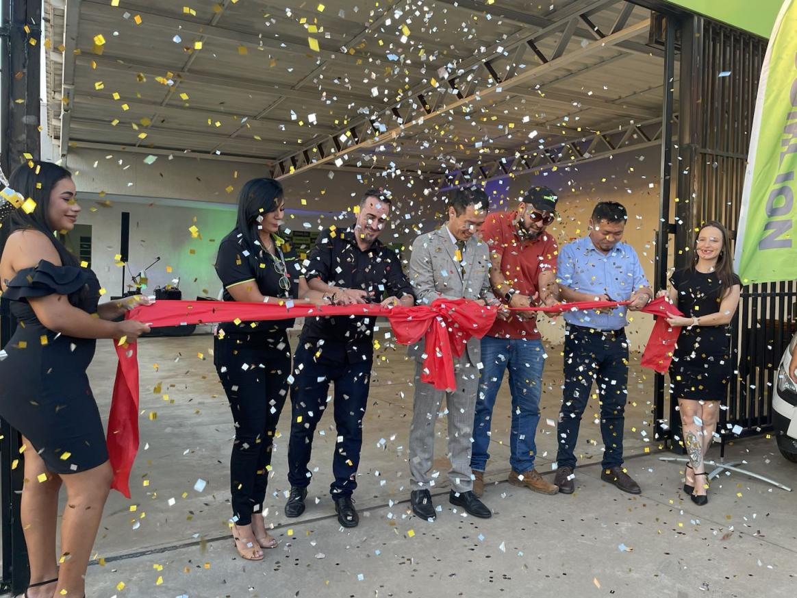 J9.COM·(中国集团)官方网站