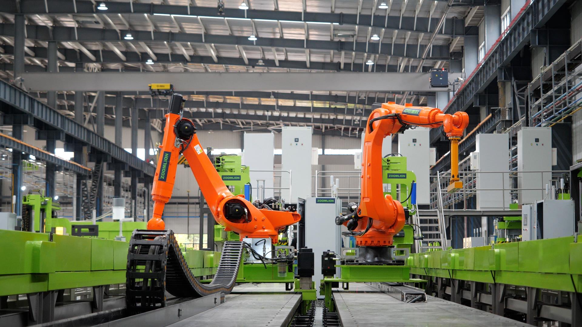 J9.COM·(中国集团)官方网站